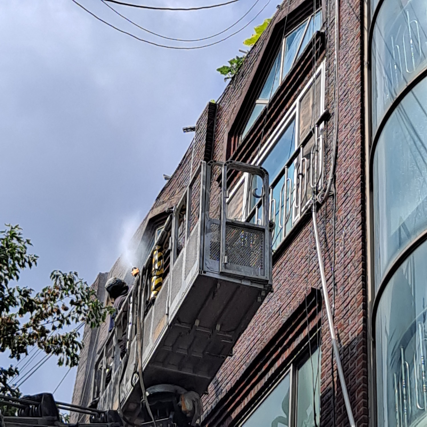 /user/u/uboconstruction/editor/2504/a90d5a17dad3993381257db3b7955bf4_1743513147_3624.jpg 이미지크게보기