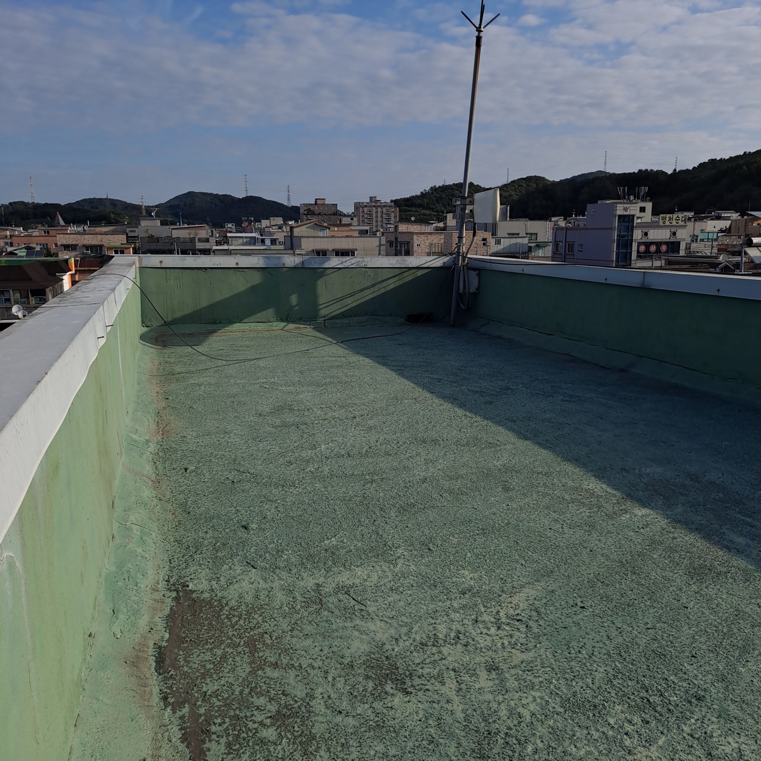 /user/u/uboconstruction/editor/2504/a90d5a17dad3993381257db3b7955bf4_1743513159_0857.jpg 이미지크게보기