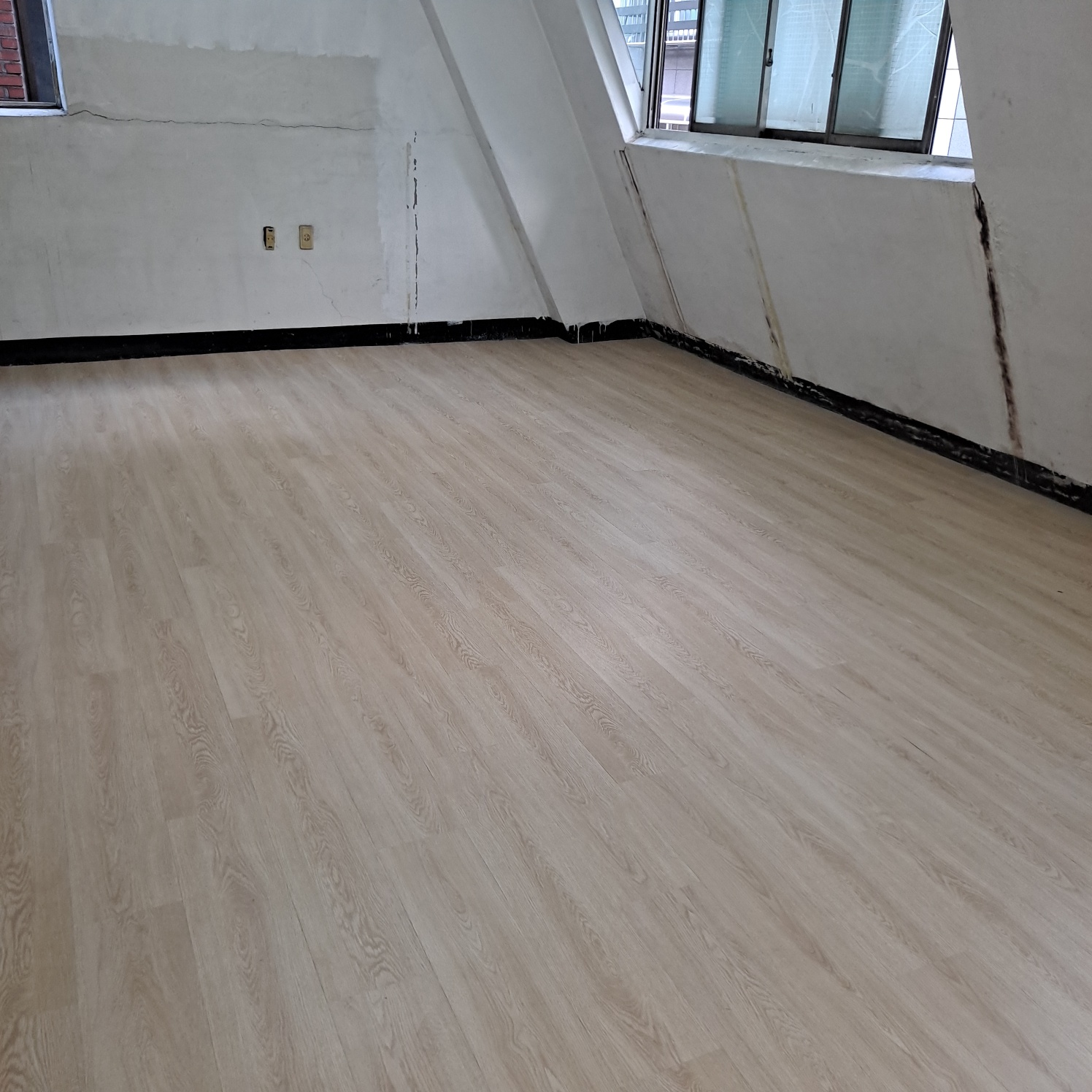 /user/u/uboconstruction/editor/2504/a90d5a17dad3993381257db3b7955bf4_1743513159_8177.jpg 이미지크게보기