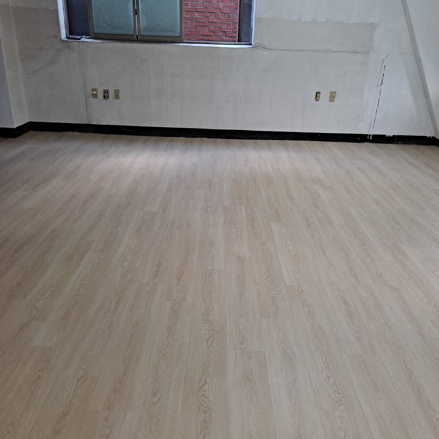 /user/u/uboconstruction/editor/2504/a90d5a17dad3993381257db3b7955bf4_1743513160_0566.jpg 이미지크게보기