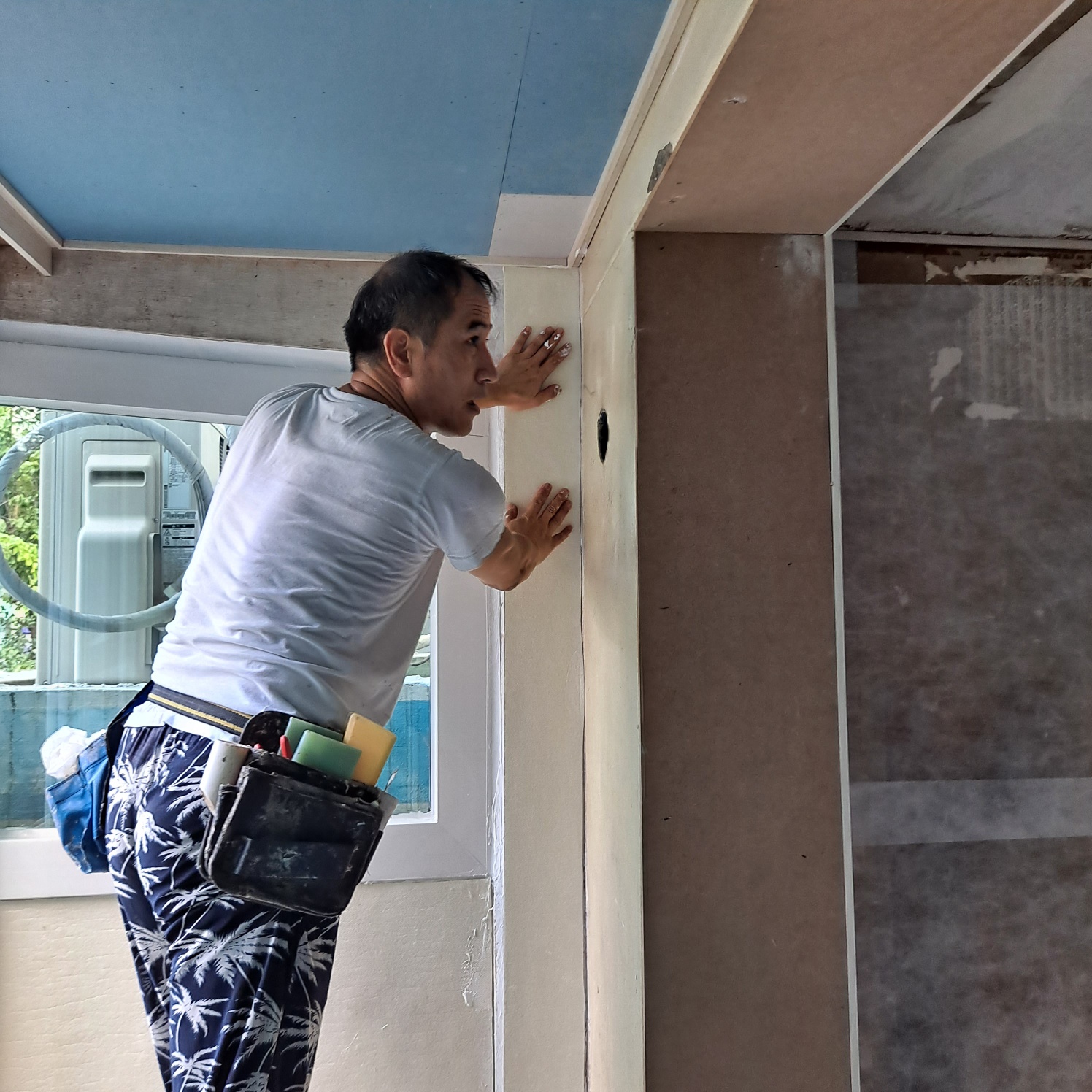 /user/u/uboconstruction/editor/2504/a90d5a17dad3993381257db3b7955bf4_1743513308_7054.jpg 이미지크게보기