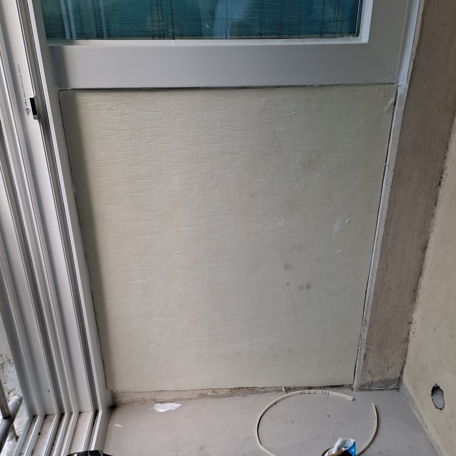 /user/u/uboconstruction/editor/2504/a90d5a17dad3993381257db3b7955bf4_1743513308_9151.jpg 이미지크게보기