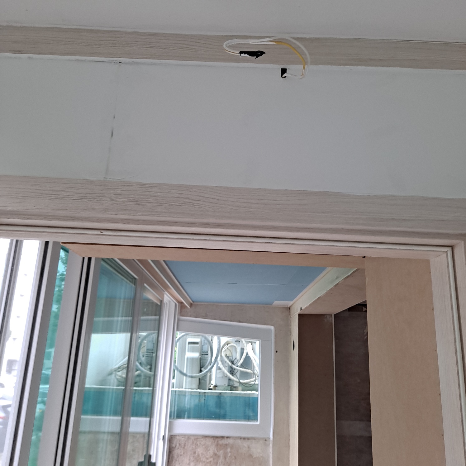 /user/u/uboconstruction/editor/2504/a90d5a17dad3993381257db3b7955bf4_1743513309_3275.jpg 이미지크게보기