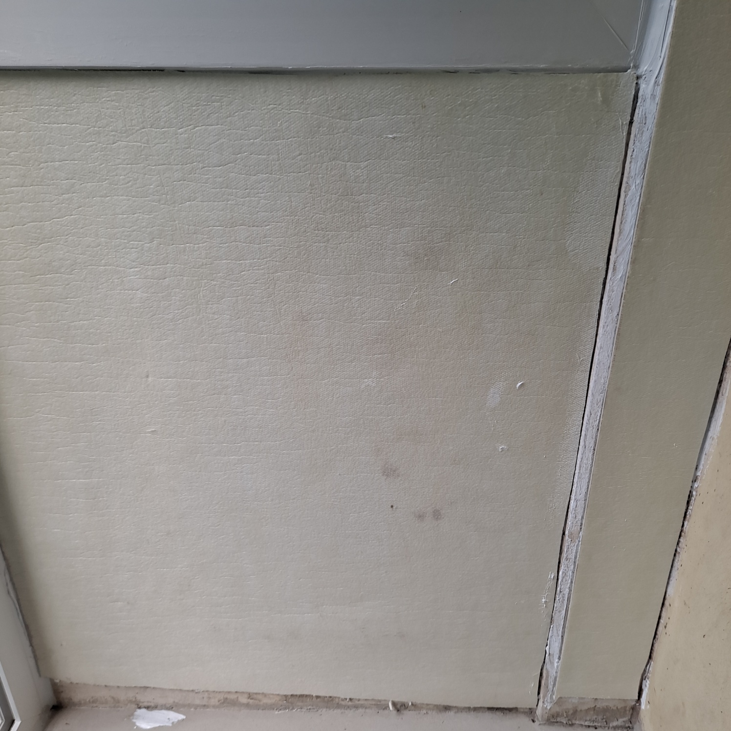 /user/u/uboconstruction/editor/2504/a90d5a17dad3993381257db3b7955bf4_1743513309_7616.jpg 이미지크게보기