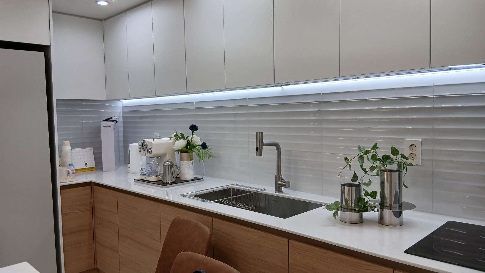 /user/u/uboconstruction/editor/2506/d46071b6086eec98c03e61122ad0238e_1750248644_8283.jpg 이미지크게보기