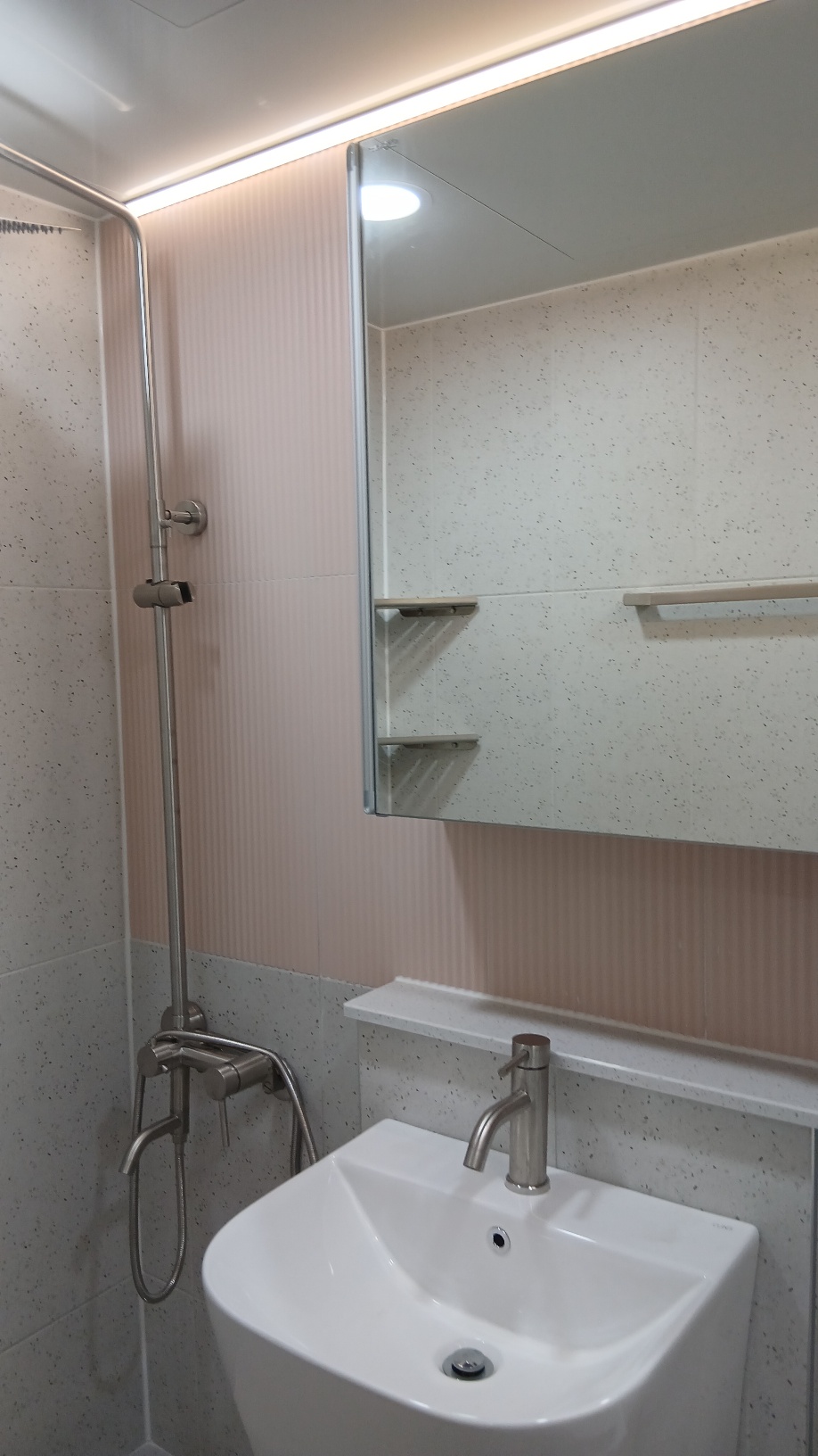 /user/u/uboconstruction/editor/2506/d46071b6086eec98c03e61122ad0238e_1750248655_7667.jpg 이미지크게보기
