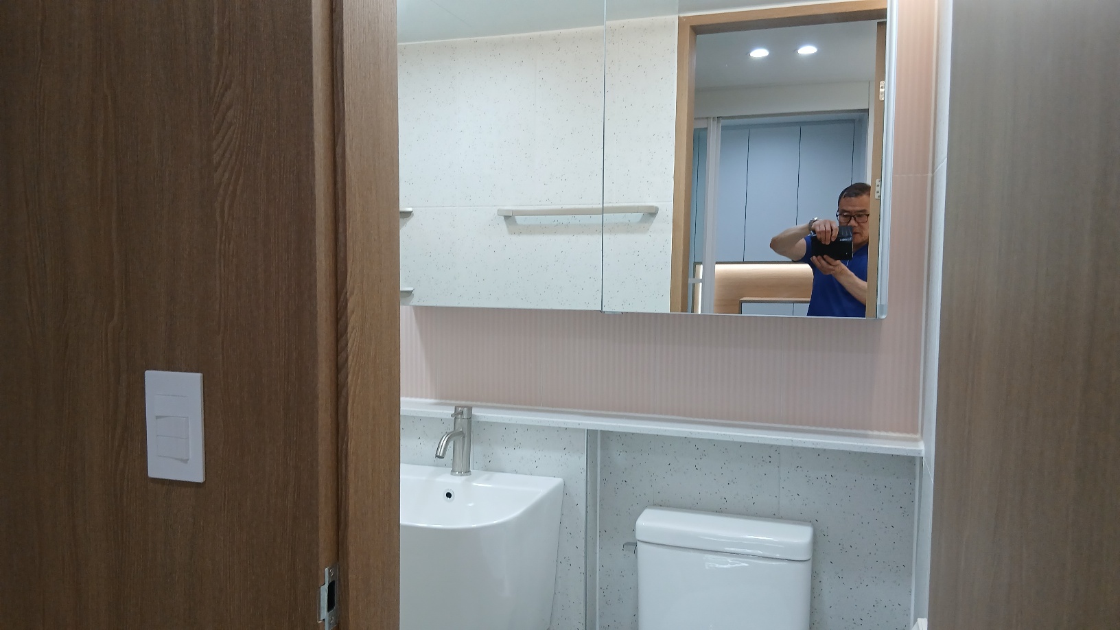 /user/u/uboconstruction/editor/2506/d46071b6086eec98c03e61122ad0238e_1750248655_906.jpg 이미지크게보기