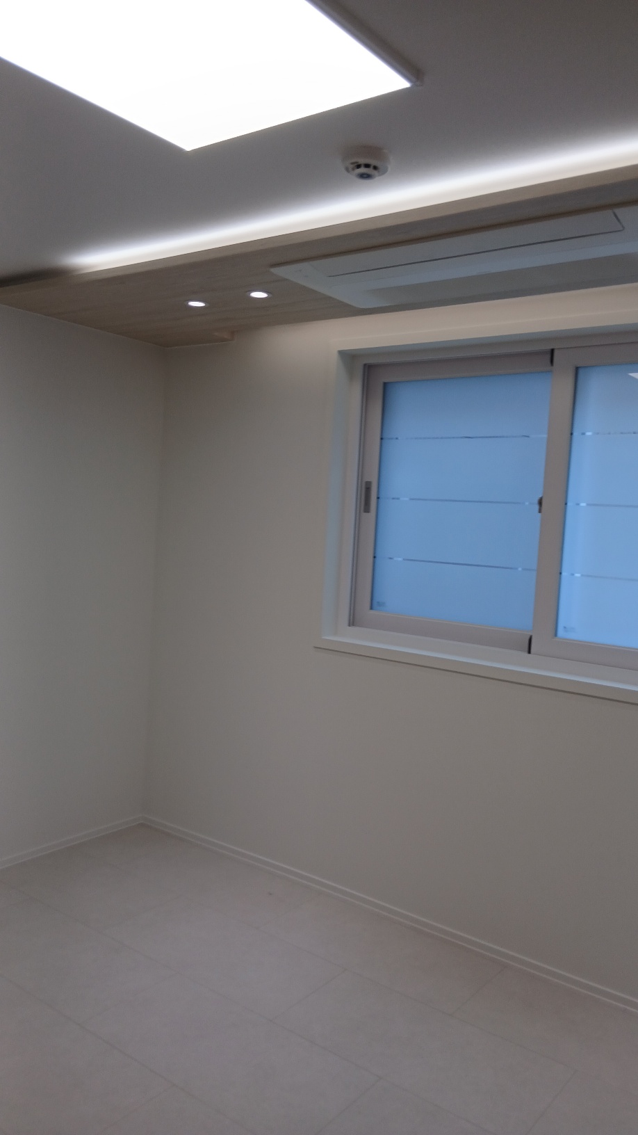 /user/u/uboconstruction/editor/2506/d46071b6086eec98c03e61122ad0238e_1750248656_0535.jpg 이미지크게보기