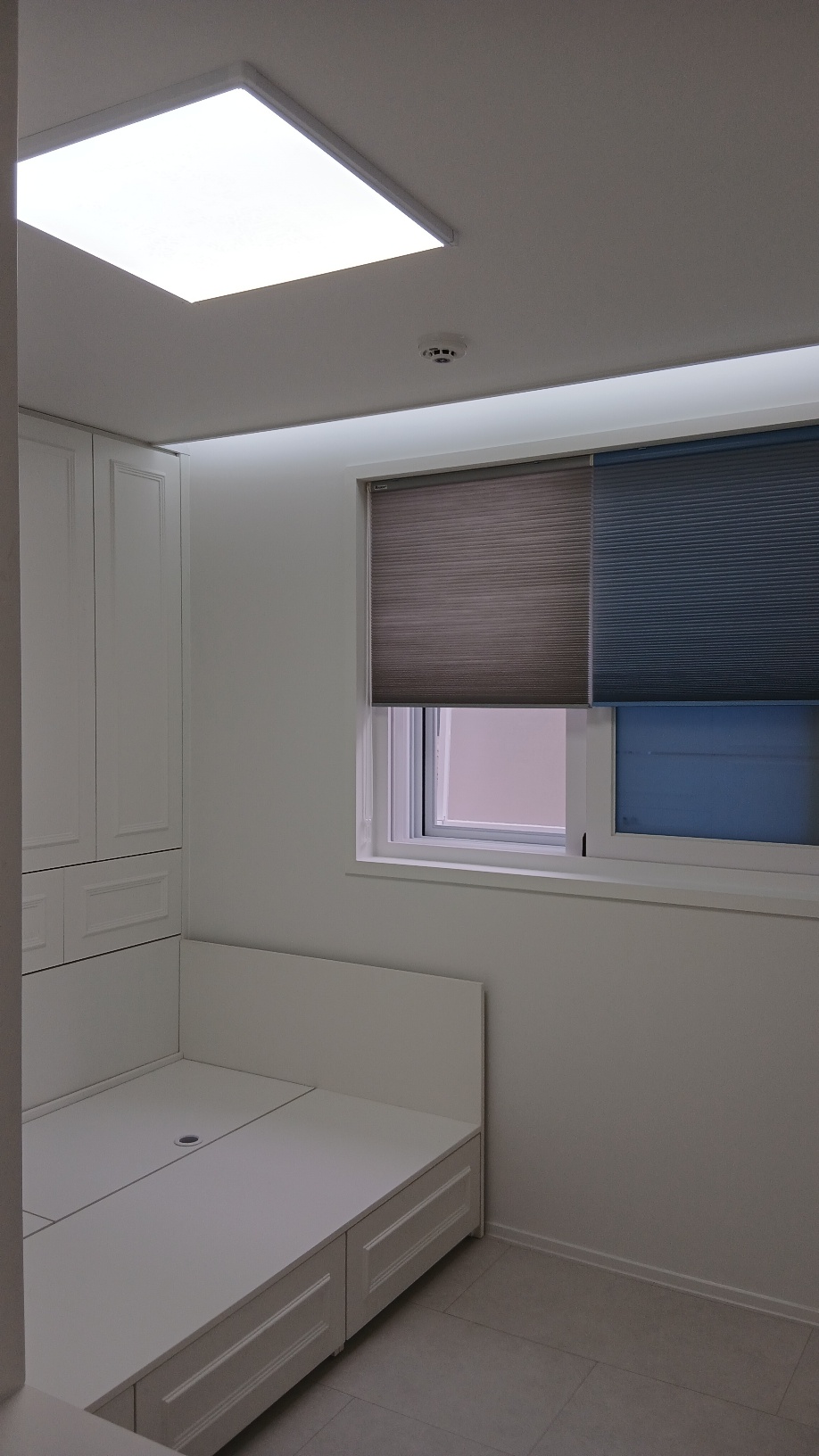 /user/u/uboconstruction/editor/2506/d46071b6086eec98c03e61122ad0238e_1750248656_2969.jpg 이미지크게보기