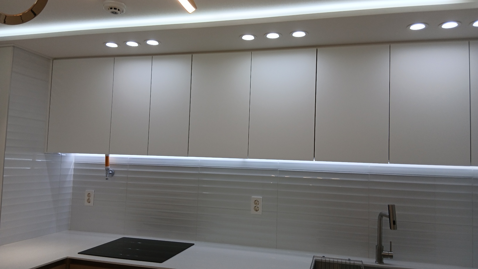 /user/u/uboconstruction/editor/2506/d46071b6086eec98c03e61122ad0238e_1750248656_5435.jpg 이미지크게보기