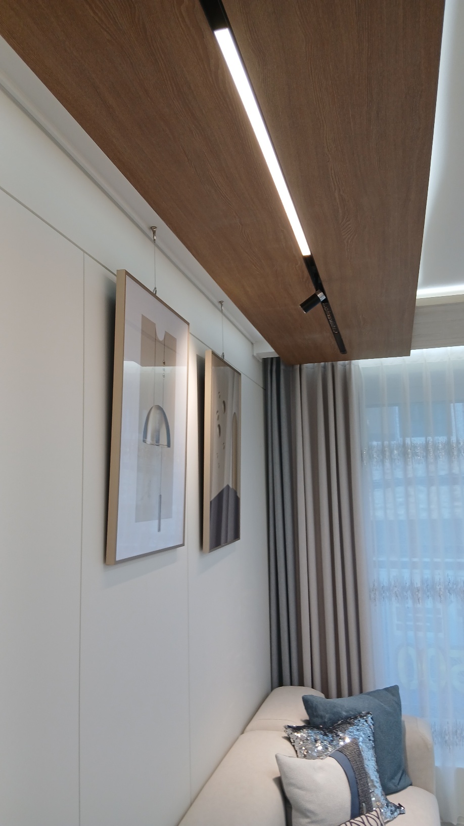 /user/u/uboconstruction/editor/2506/d46071b6086eec98c03e61122ad0238e_1750248665_4243.jpg 이미지크게보기