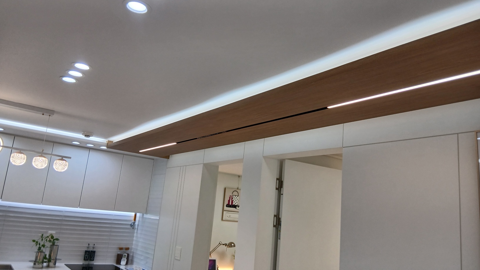 /user/u/uboconstruction/editor/2506/d46071b6086eec98c03e61122ad0238e_1750248665_9462.jpg 이미지크게보기