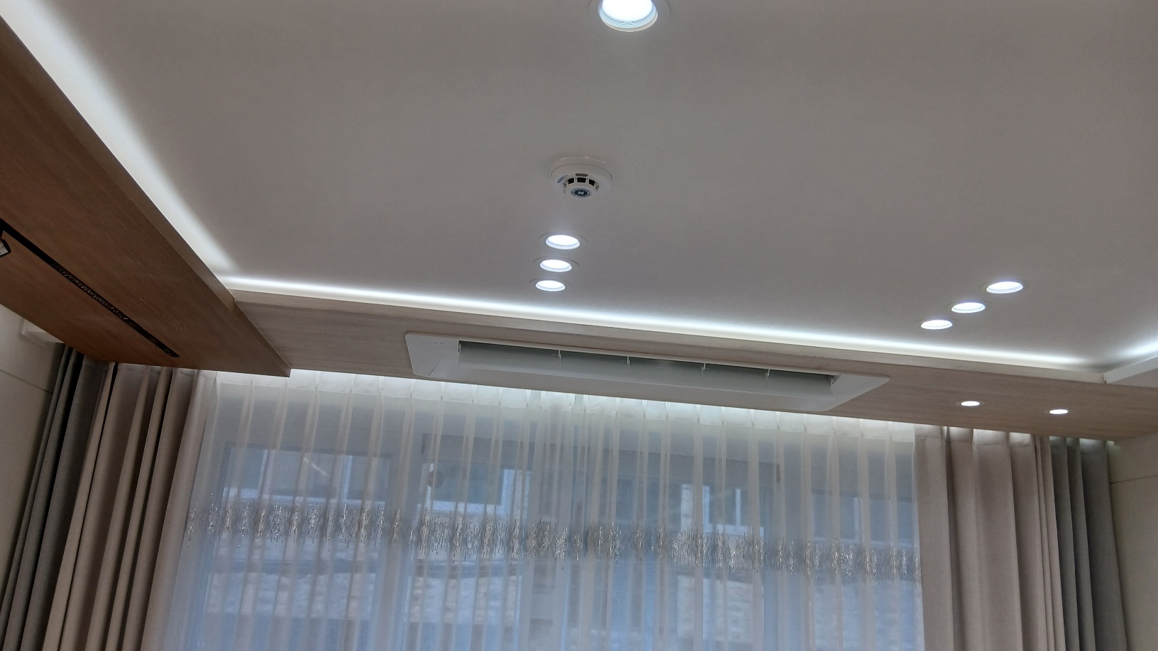 /user/u/uboconstruction/editor/2506/d46071b6086eec98c03e61122ad0238e_1750248666_0724.jpg 이미지크게보기