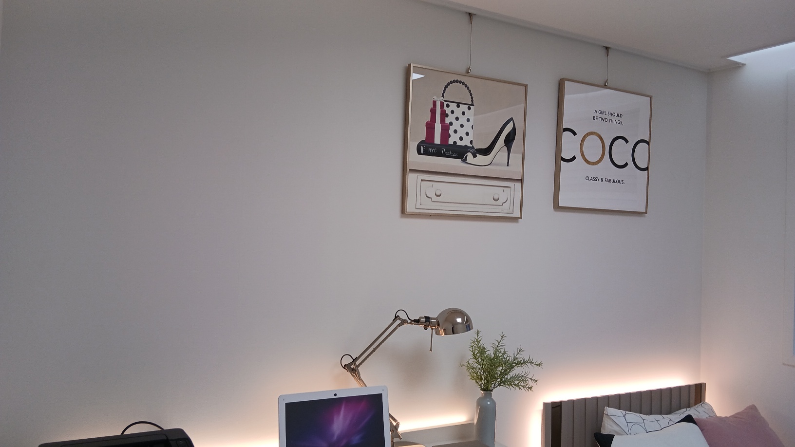 /user/u/uboconstruction/editor/2506/d46071b6086eec98c03e61122ad0238e_1750248666_3911.jpg 이미지크게보기