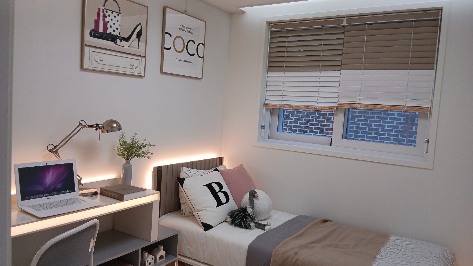 /user/u/uboconstruction/editor/2506/d46071b6086eec98c03e61122ad0238e_1750248666_5198.jpg 이미지크게보기