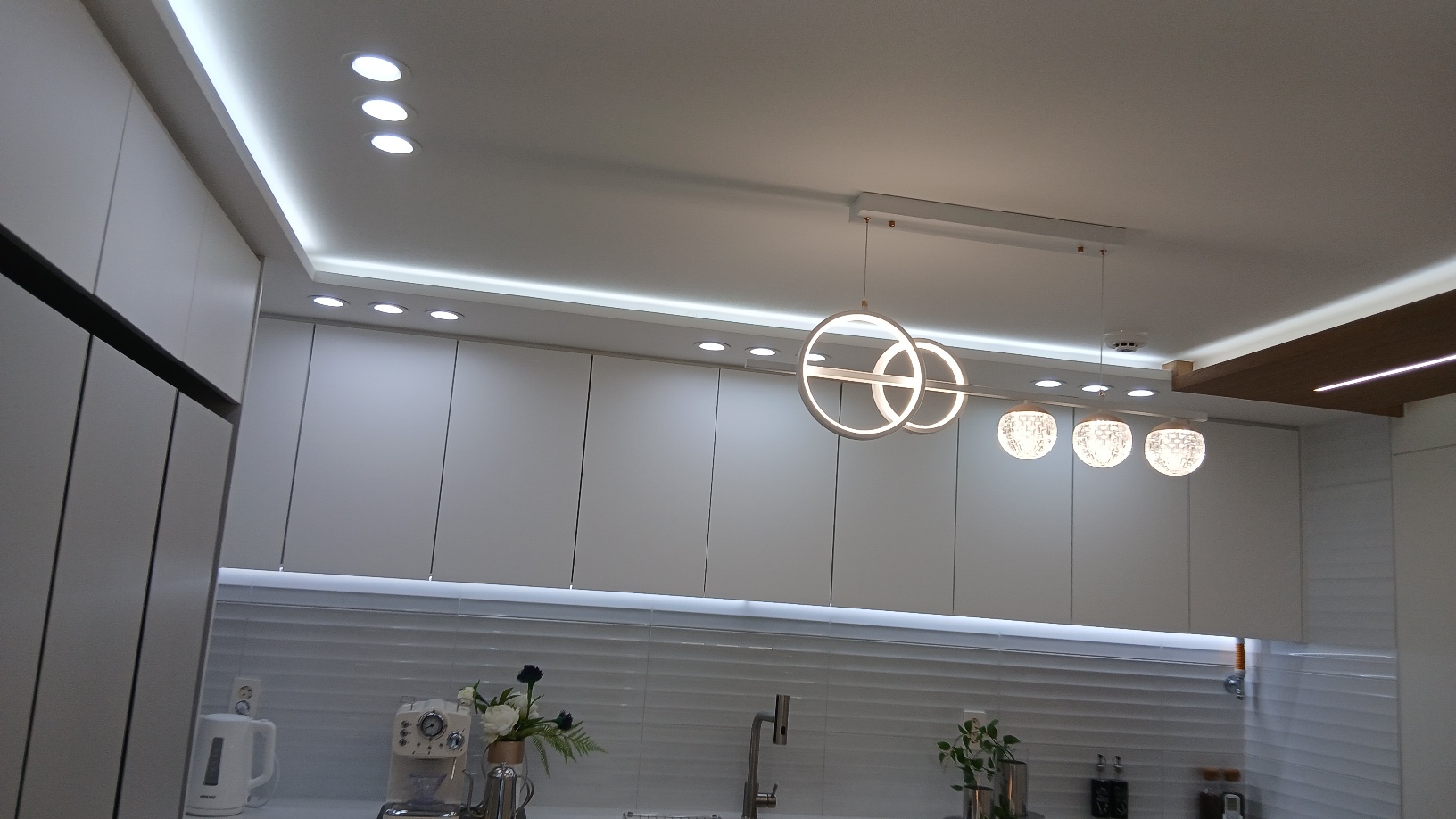 /user/u/uboconstruction/editor/2506/d46071b6086eec98c03e61122ad0238e_1750248672_2108.jpg 이미지크게보기