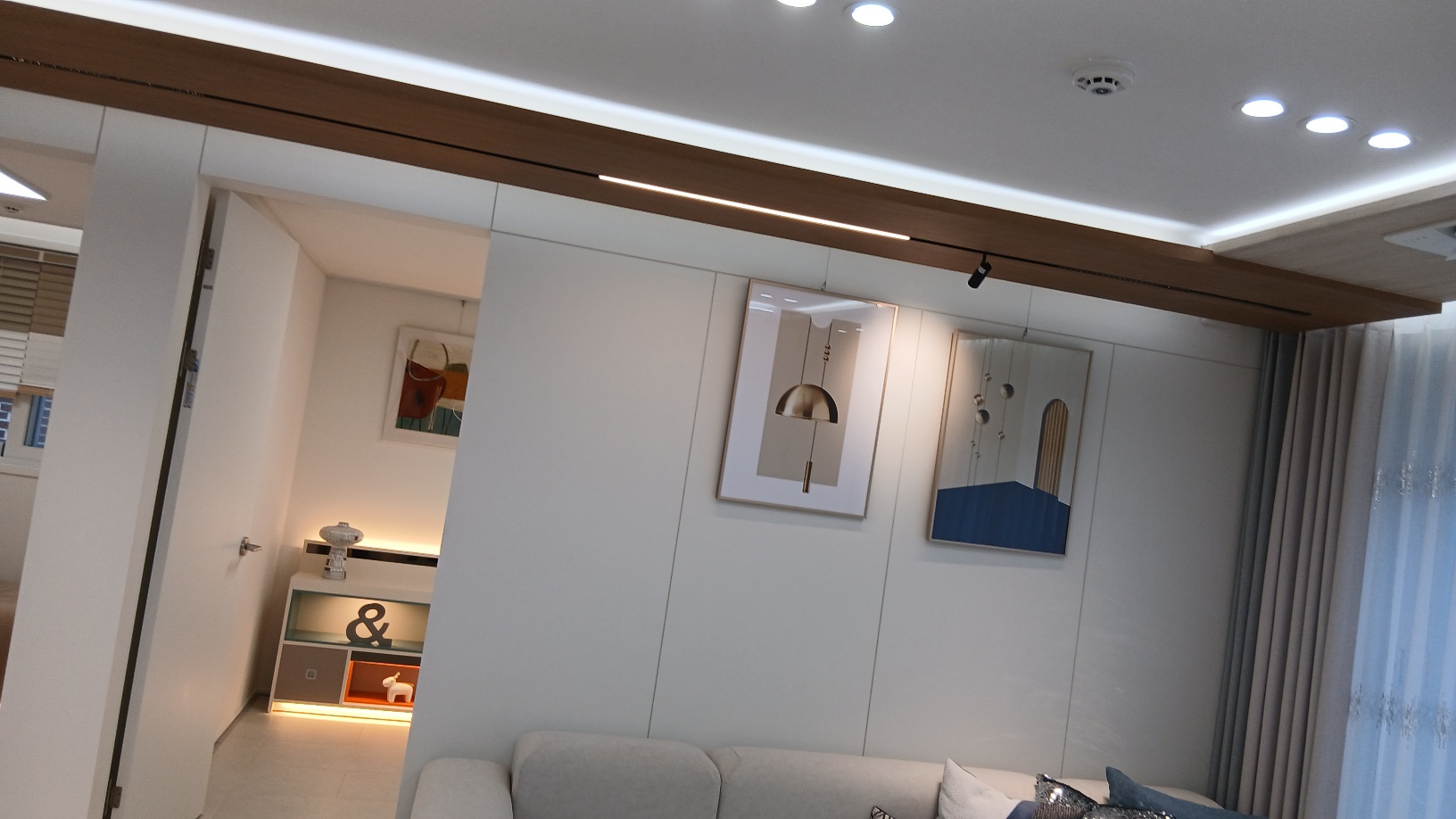 /user/u/uboconstruction/editor/2506/d46071b6086eec98c03e61122ad0238e_1750248672_4485.jpg 이미지크게보기