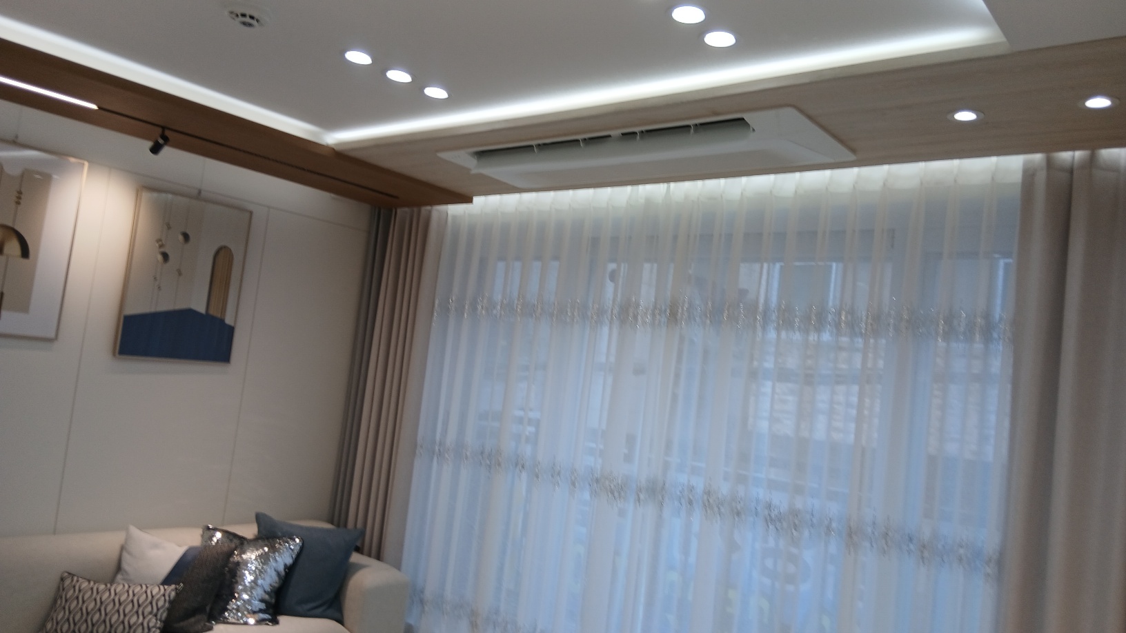 /user/u/uboconstruction/editor/2506/d46071b6086eec98c03e61122ad0238e_1750248672_5745.jpg 이미지크게보기