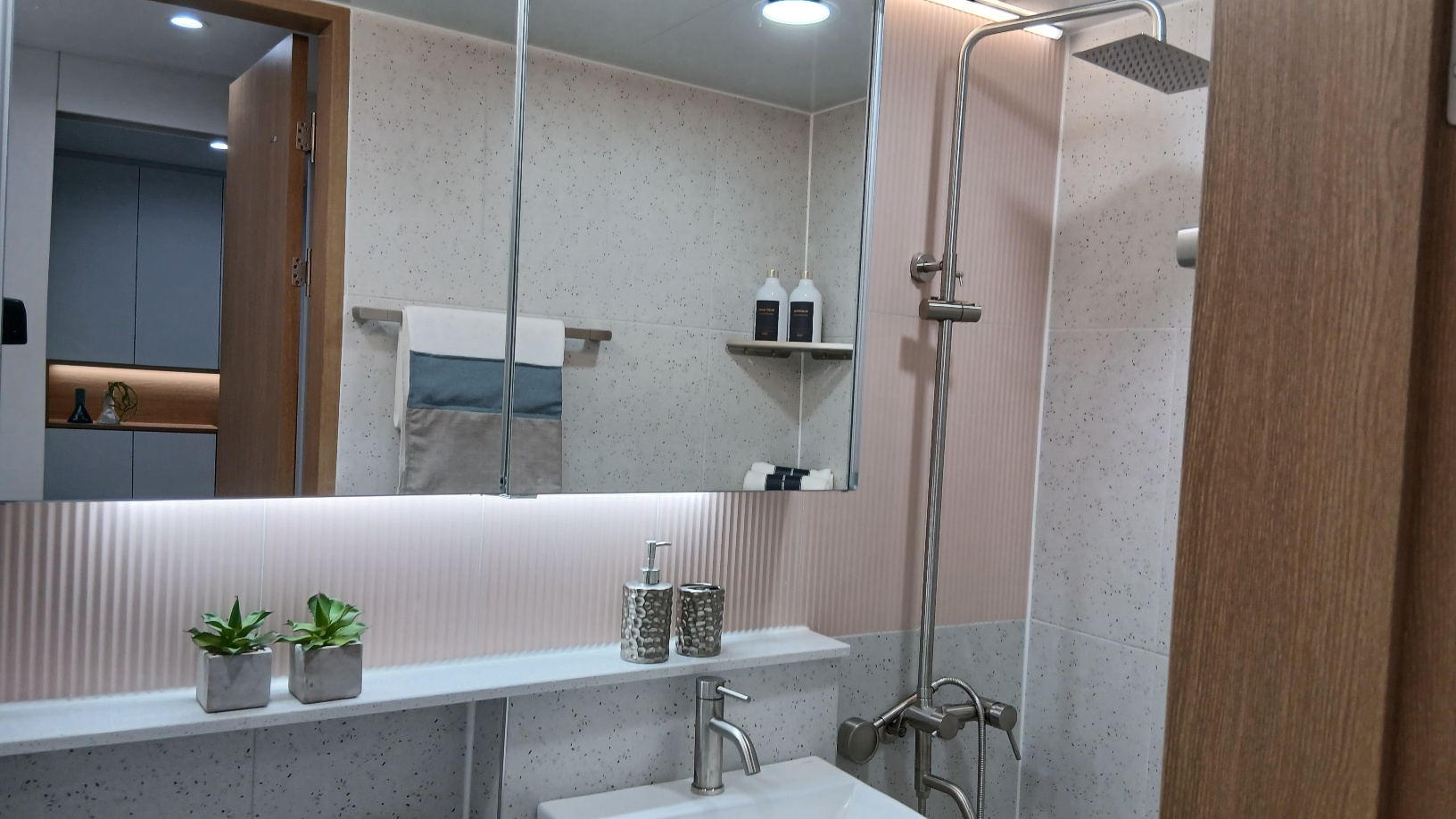/user/u/uboconstruction/editor/2506/d46071b6086eec98c03e61122ad0238e_1750248672_696.jpg 이미지크게보기