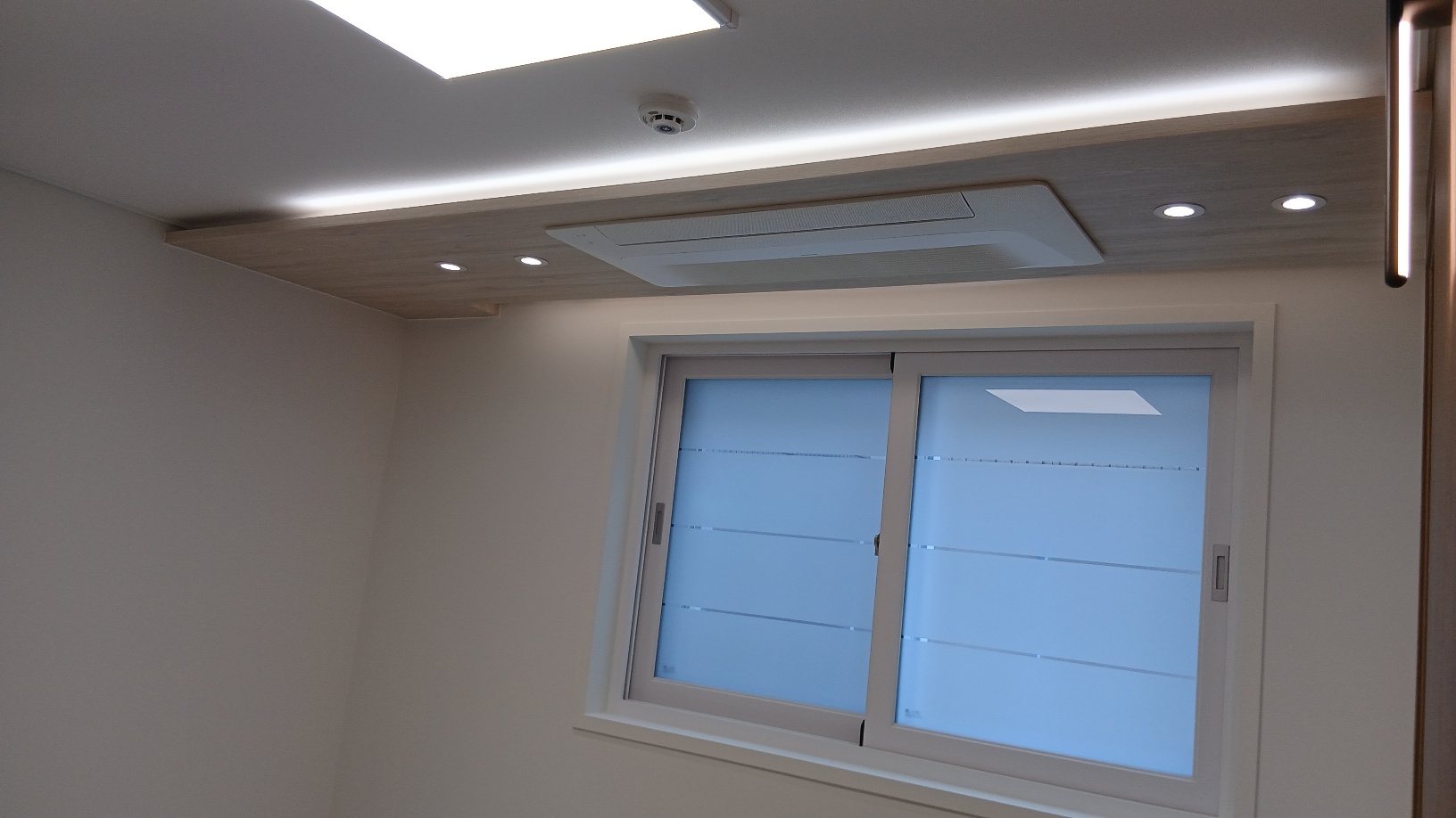 /user/u/uboconstruction/editor/2506/d46071b6086eec98c03e61122ad0238e_1750248672_9253.jpg 이미지크게보기