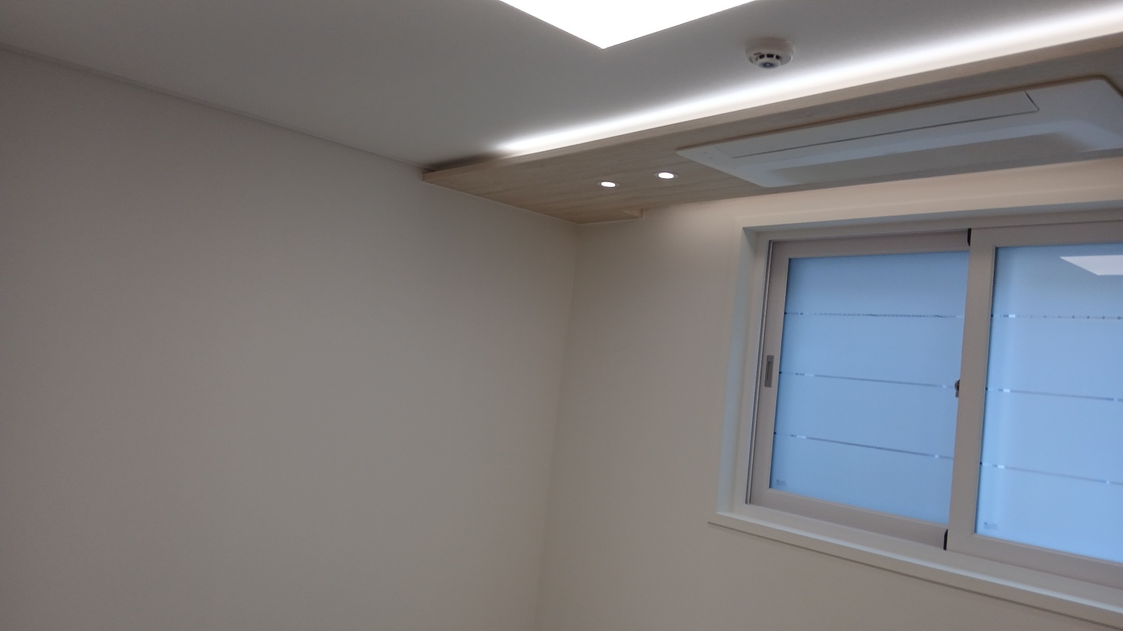 /user/u/uboconstruction/editor/2506/d46071b6086eec98c03e61122ad0238e_1750248673_0283.jpg 이미지크게보기