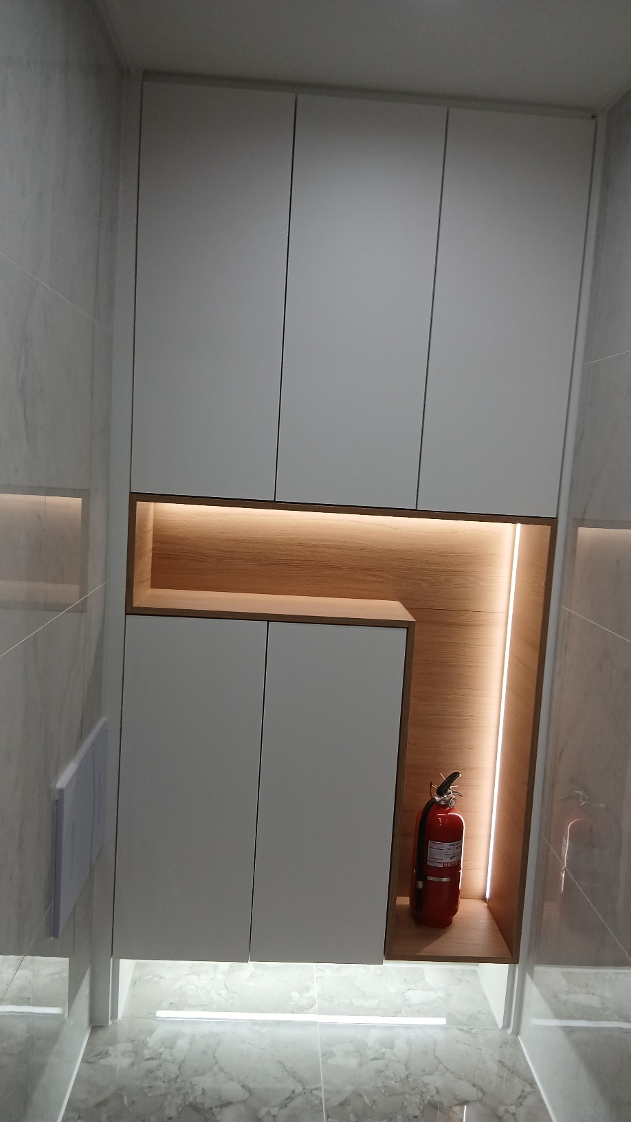 /user/u/uboconstruction/editor/2506/d46071b6086eec98c03e61122ad0238e_1750248673_1538.jpg 이미지크게보기