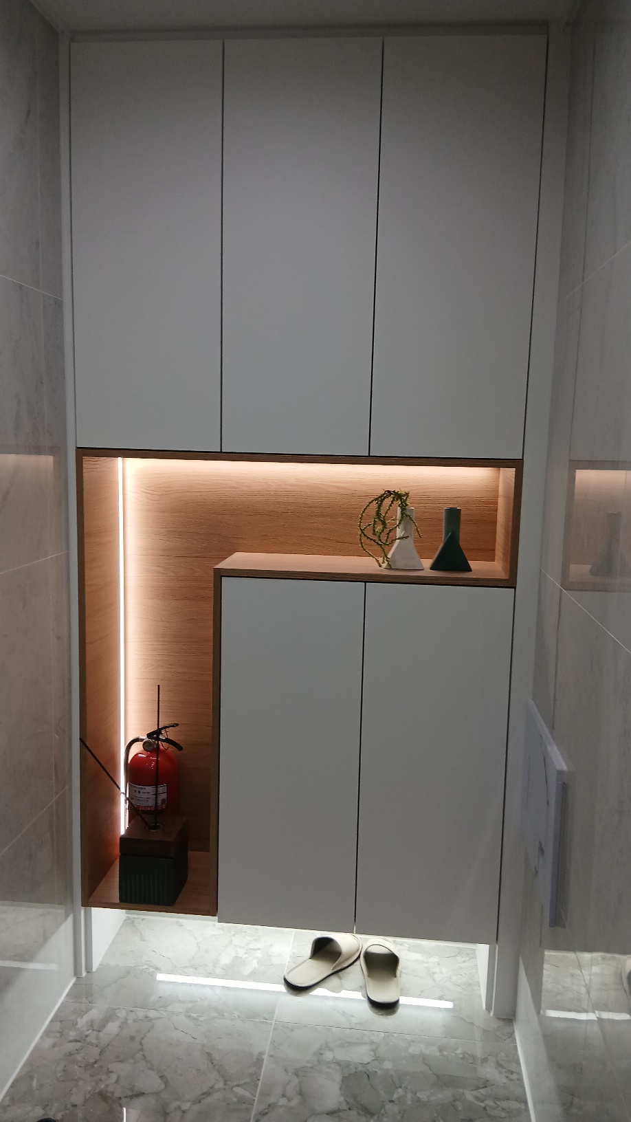 /user/u/uboconstruction/editor/2506/d46071b6086eec98c03e61122ad0238e_1750248673_2746.jpg 이미지크게보기
